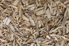 biomass boilers Minwear