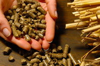 free Minwear biomass boiler quotes