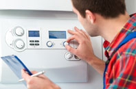 free commercial Minwear boiler quotes