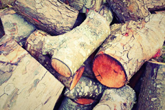 Minwear wood burning boiler costs